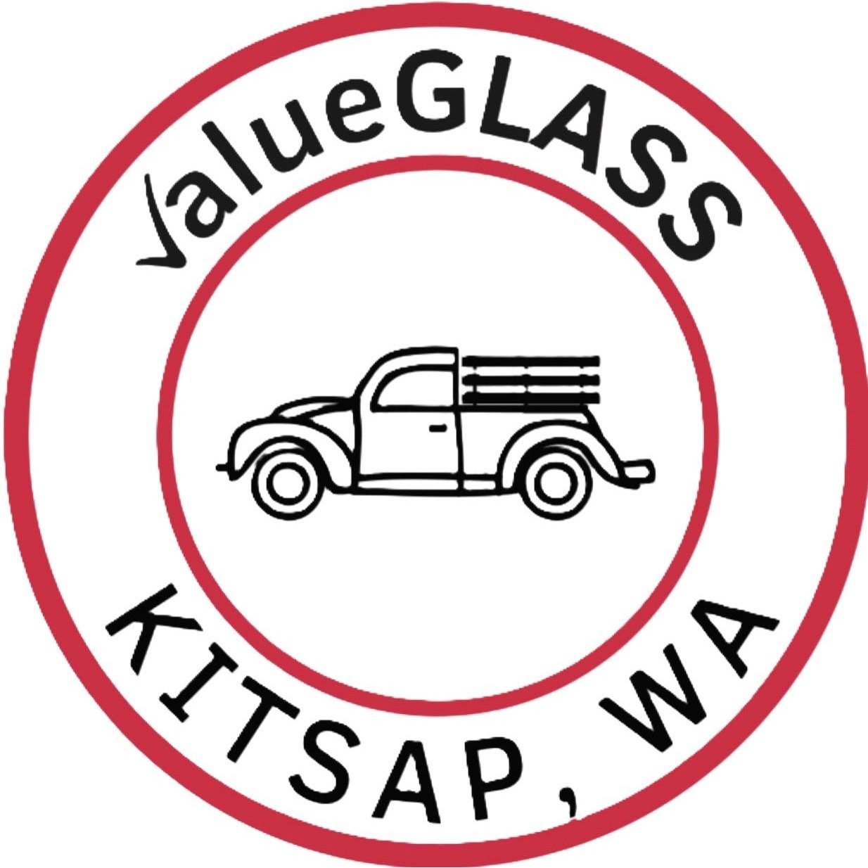 valueGLASS