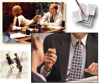 Global Business Brokerage, LLC Global Business Brokerage, LLC