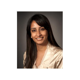 Sadia Riaz, DO
