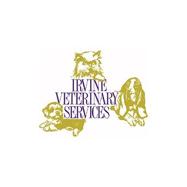 Irvine Veterinary Services - University Park