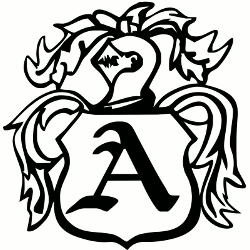 Logo di PASTICCERIA ARIENZO