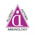 Allergy, Asthma and Immunology Associates, P.C. Photo