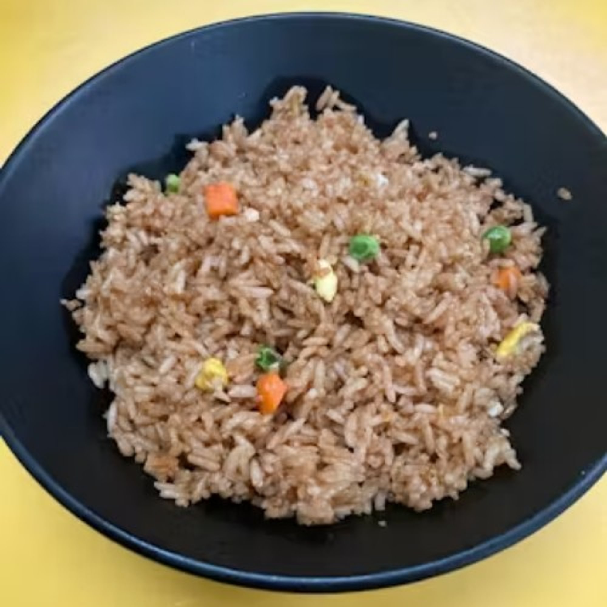 Side of Fried Rice