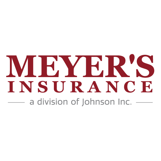 Meyer's Insurance Ltd Sherwood Park