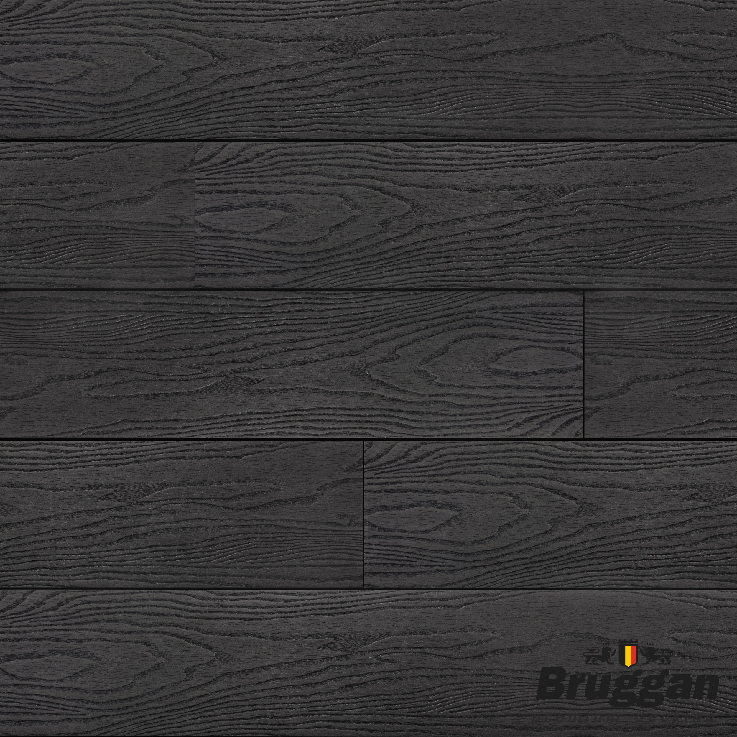 Terrassilauad – Bruggan Elegant Light 3D