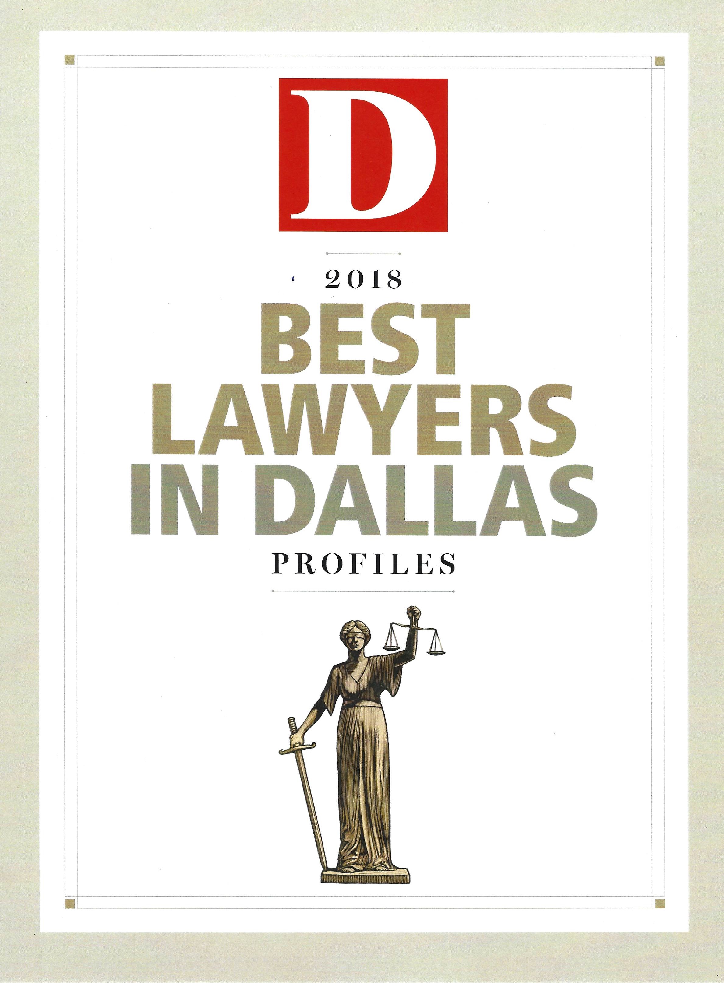 John M. Cook, Attorney at Law Image