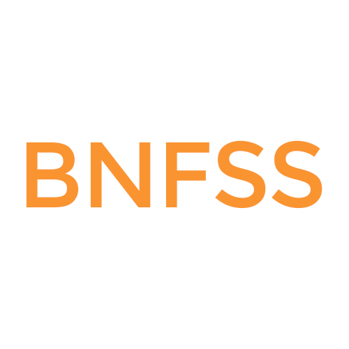 B & N Furniture & Sleep Shop