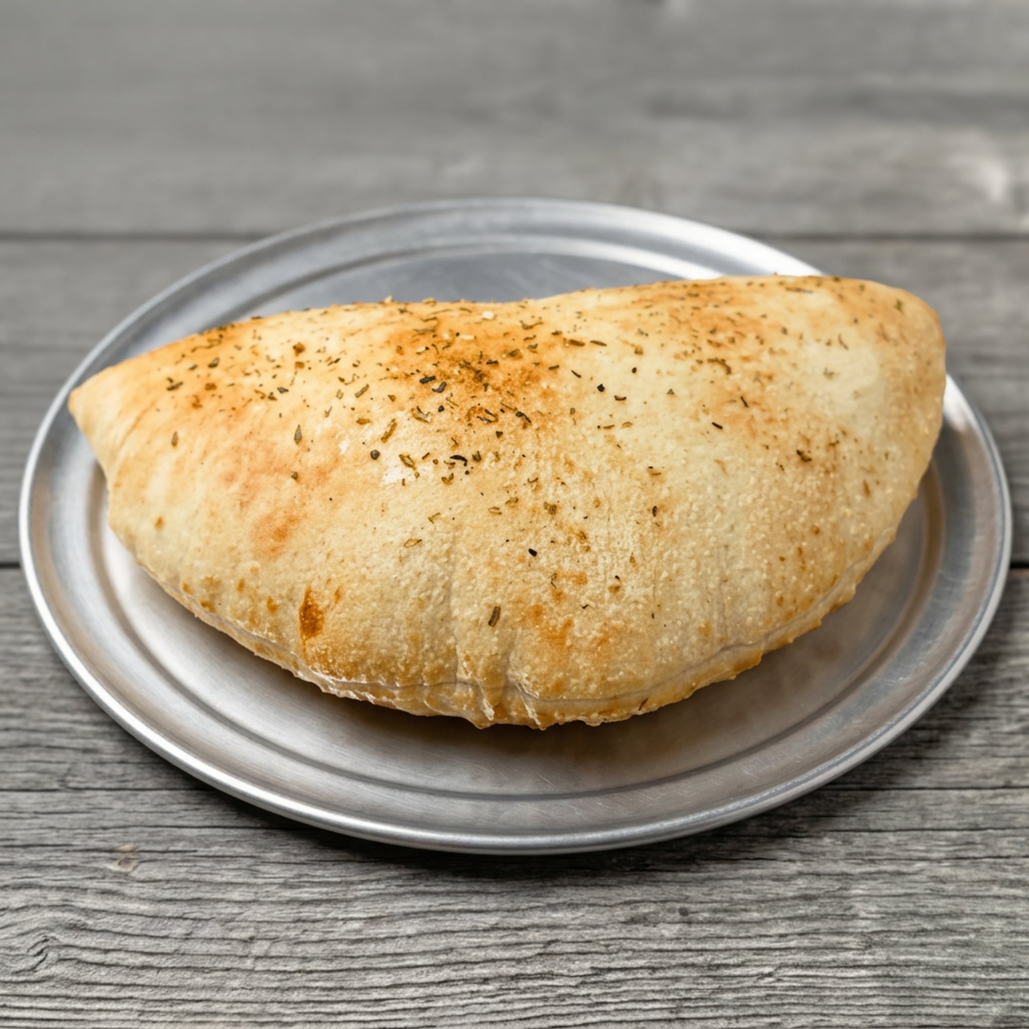 Calzone
