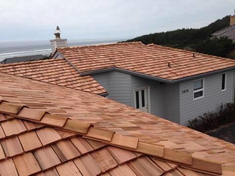 A&L Roofing LLC Photo