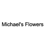 Michael's Flowers Photo