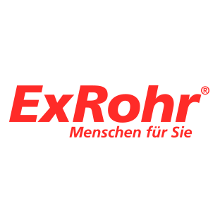 Logo von Ex-Rohr