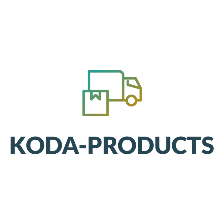 Koda-Products