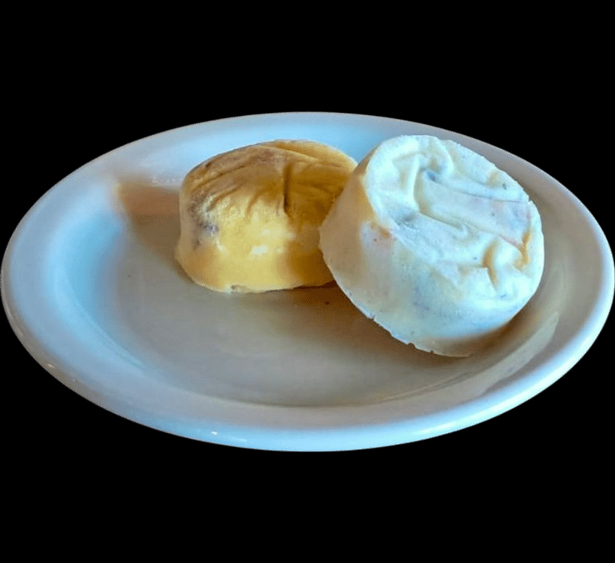 Egg Bites (2)