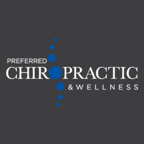 Preferred Chiropractic & Wellness Photo