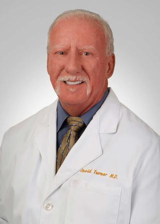 Images David Turner, MD