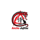 Ancho Jujitsu Brockville