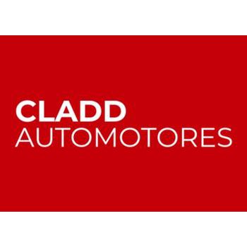 Cladd Automotores