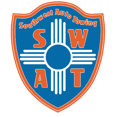 Southwest Auto Towing LLC Photo