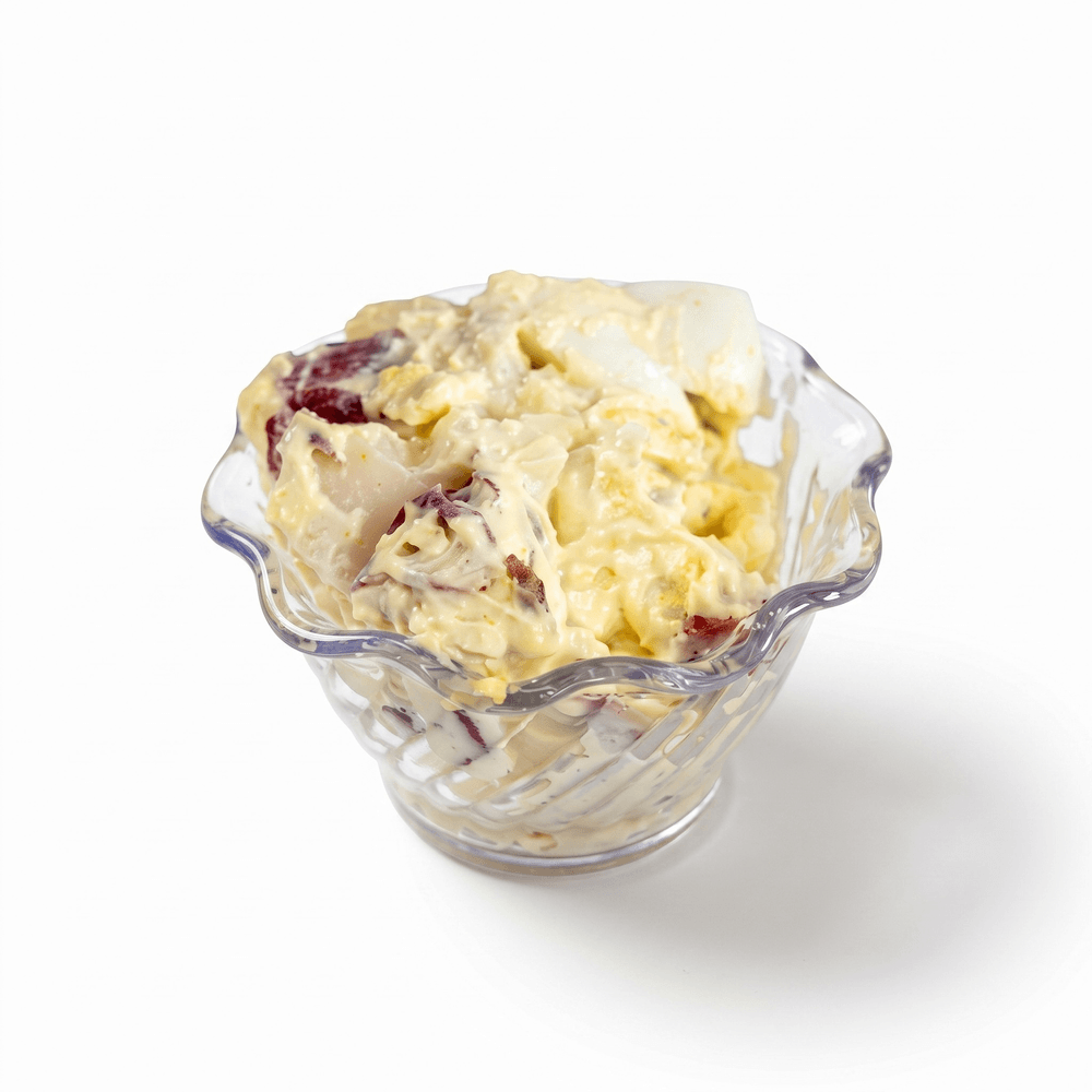 Potato Salad