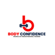 Body Confidence Logo