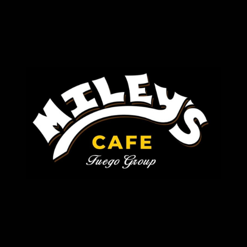 Miley's Café