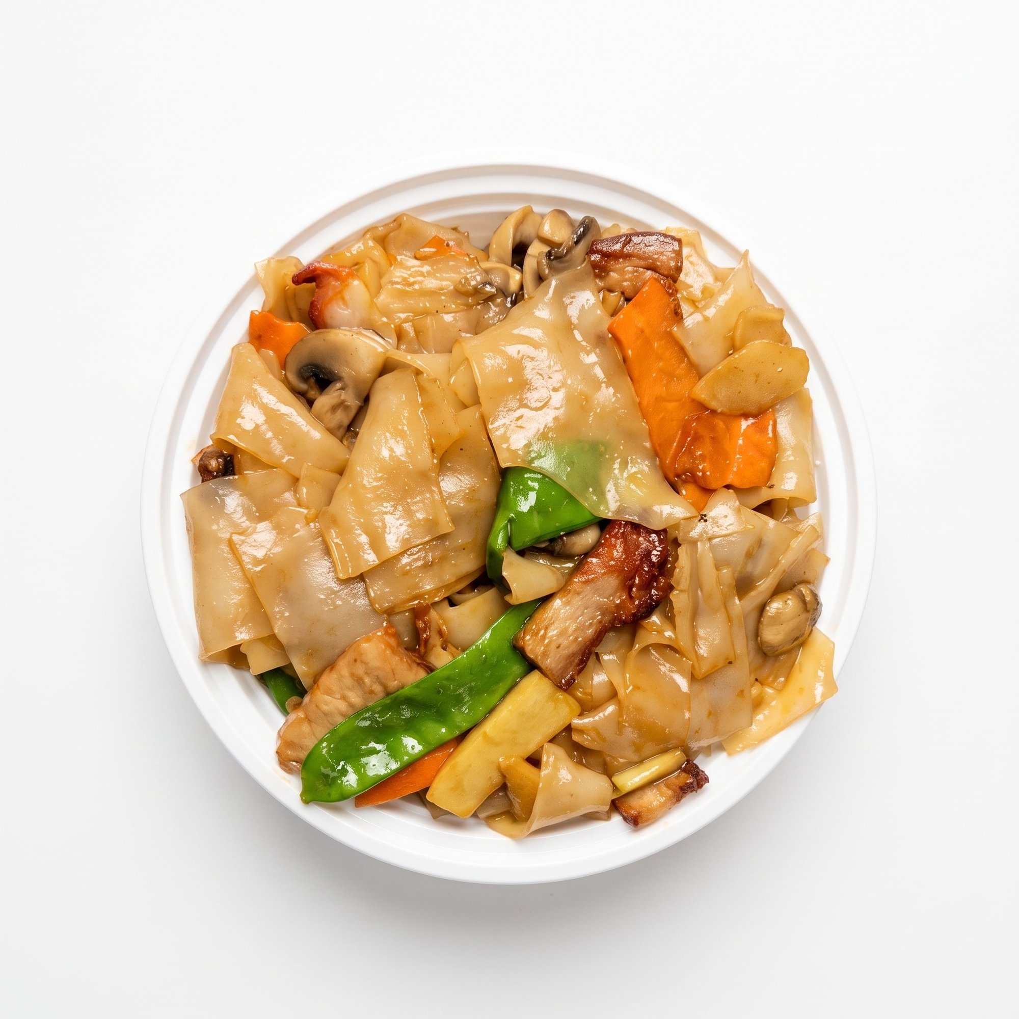 Chow Fun