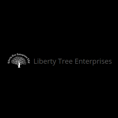 Liberty Tree Enterprises LLC Logo