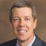 Chris Rogers - RBC Wealth Management Financial Advisor Photo