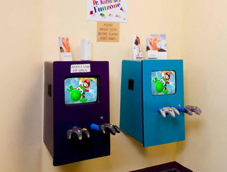 Orthodontics Unlimited by Dr. Kuruvadi & Associates - El Cajon Image