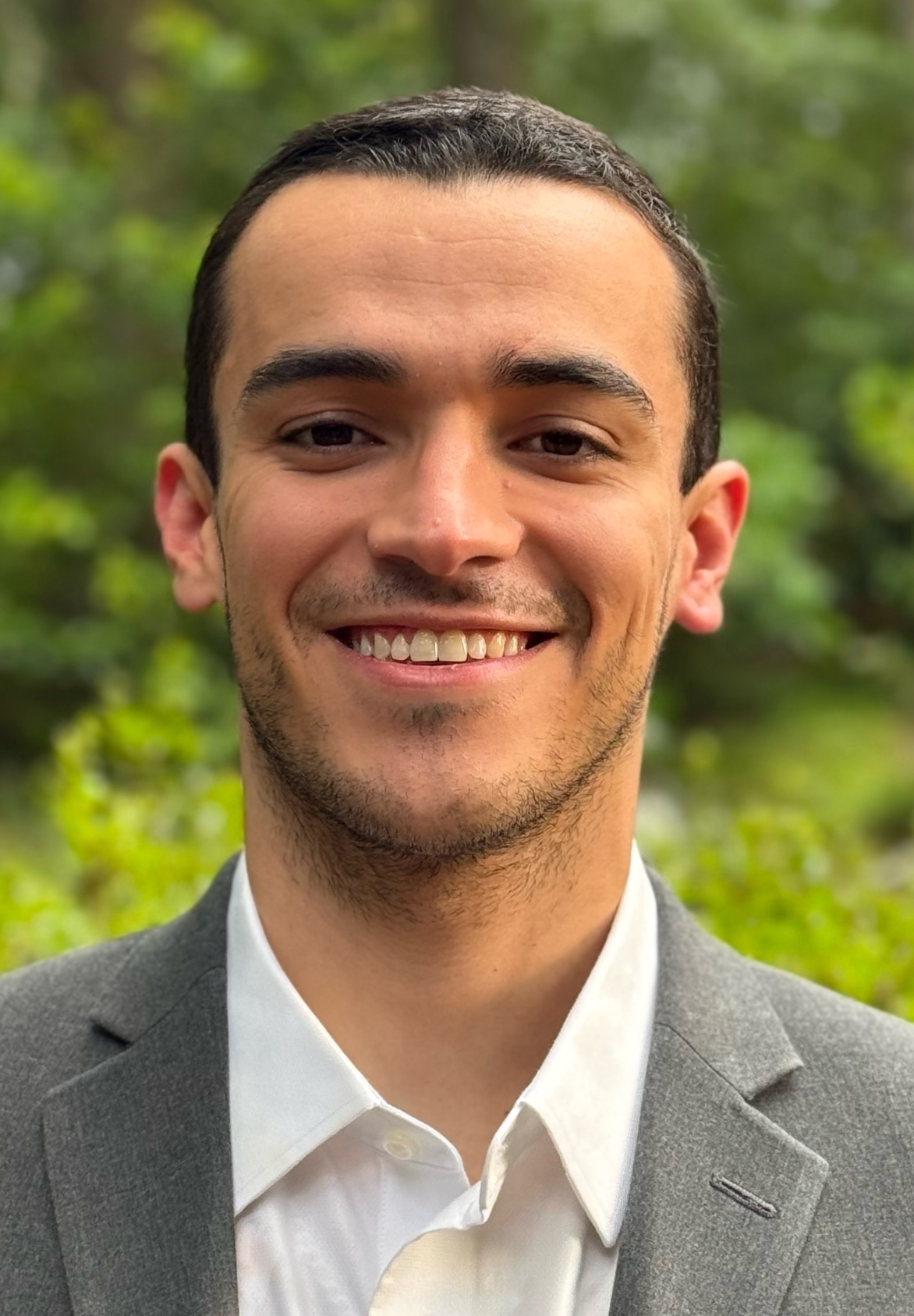 New England Financial Advisors Image