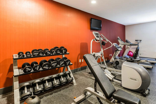 Images Quality Inn