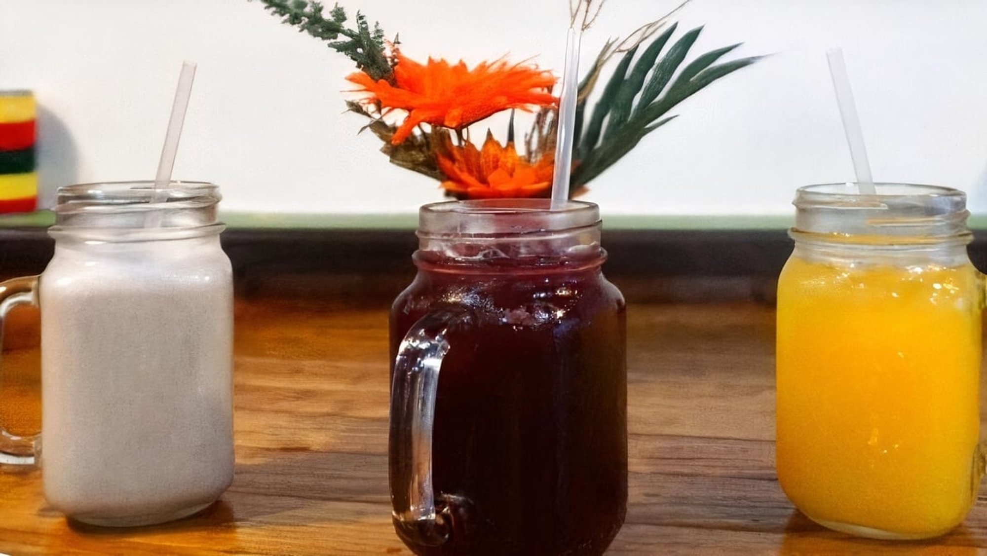 Sorrel