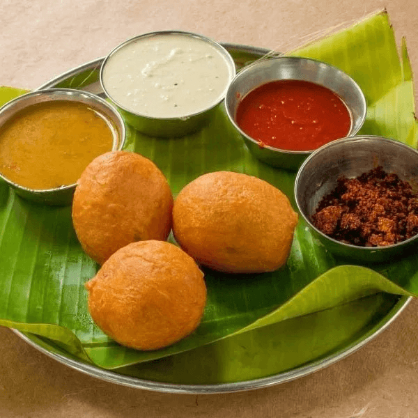 Mysore Bonda (6)