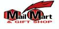 Mail Mart & Gift Shop LLC