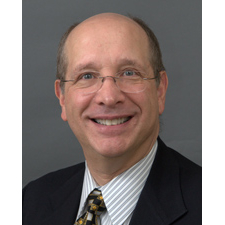 Robert Baker, MD
