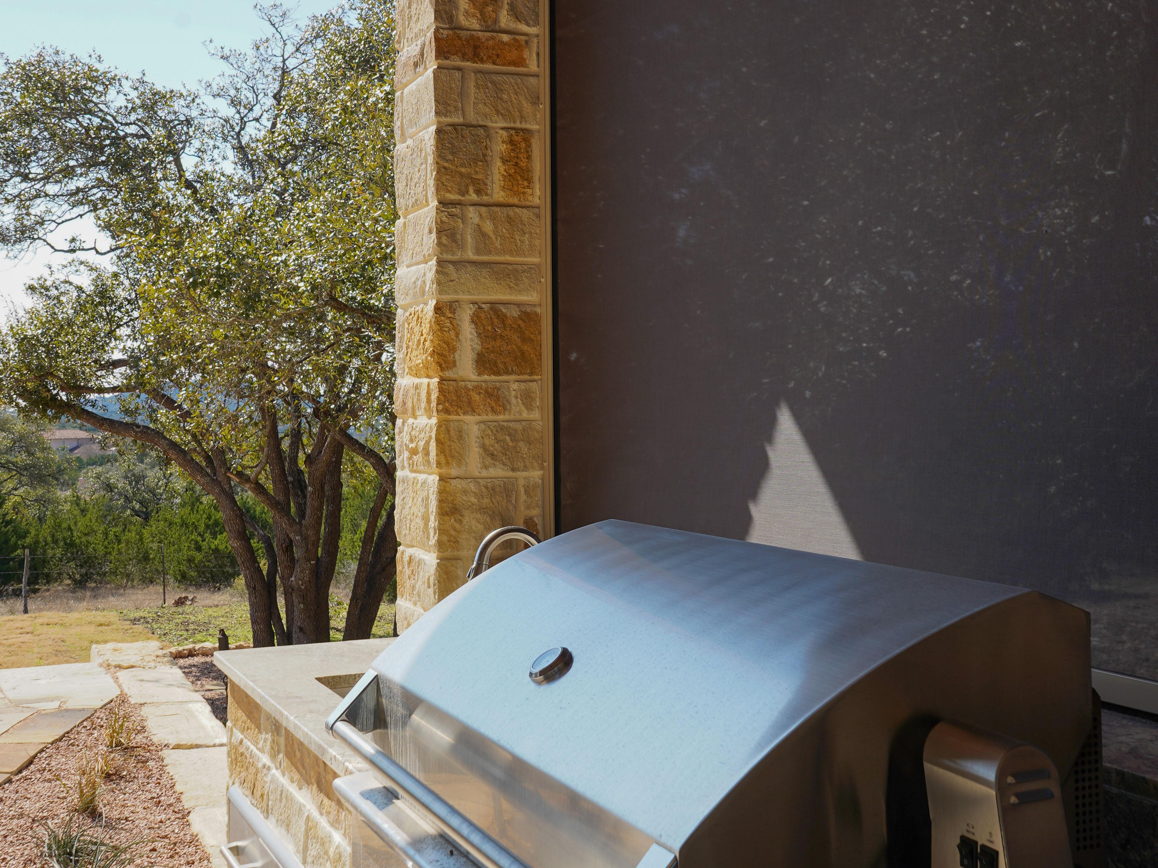 Made in the Shade Greer Simpsonville Image