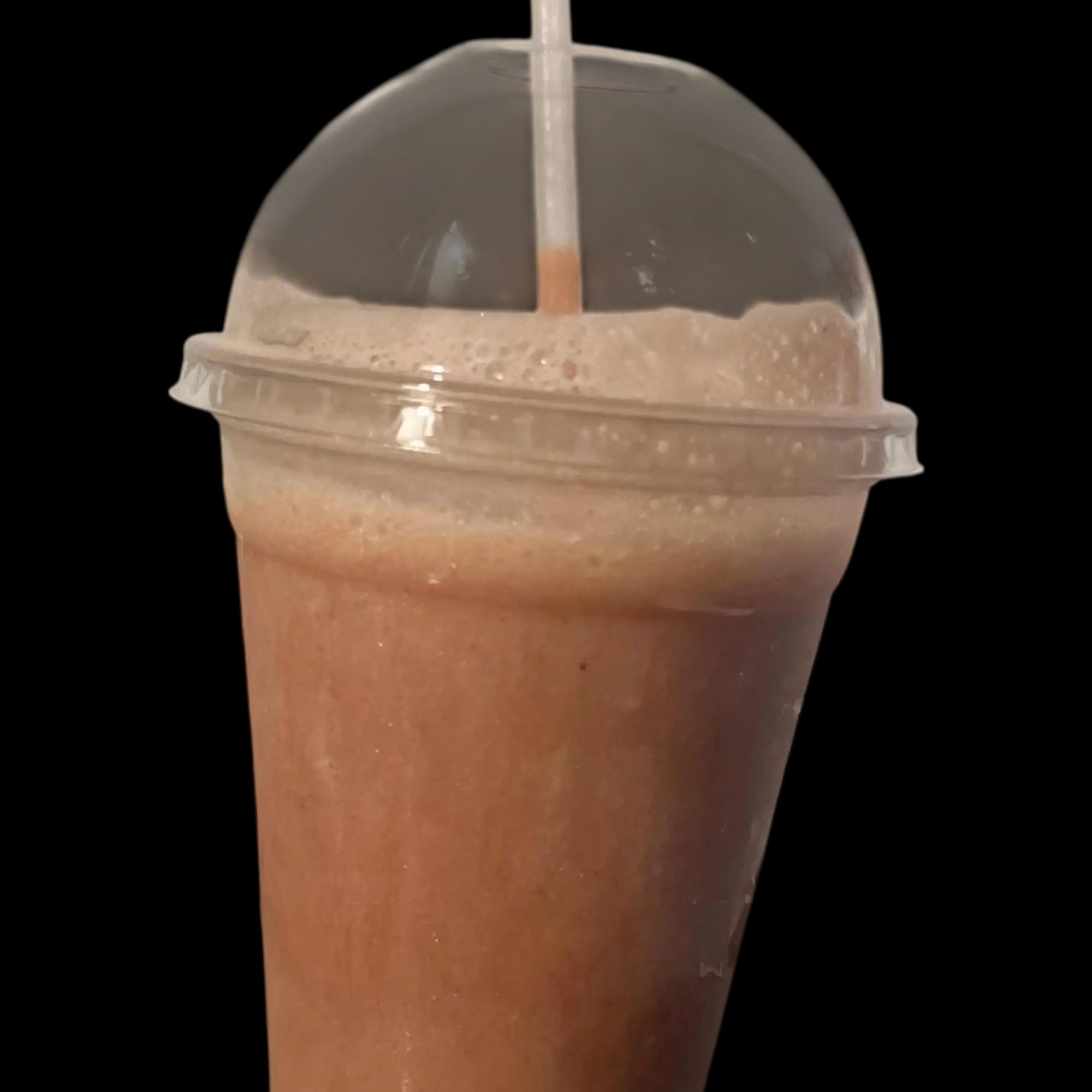Altu's Delight Smoothie