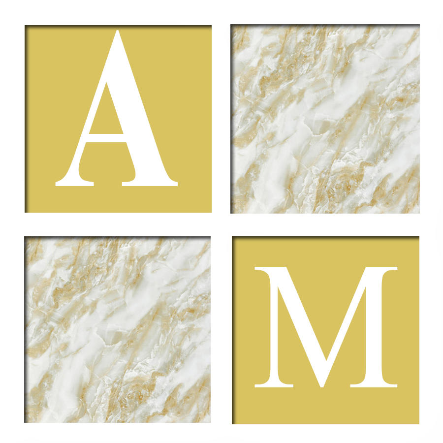 Apex Marble Inc