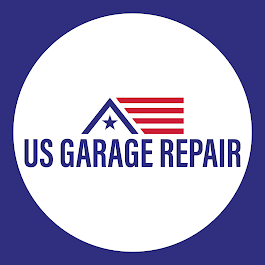 US Garage Door Repair