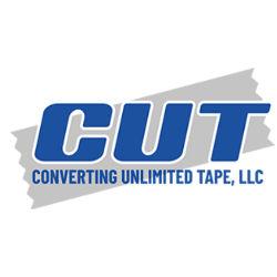 Converting Unlimited Tape