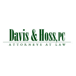 Davis & Hoss, PC