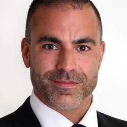 Yan Leblanc - TD Financial Planner