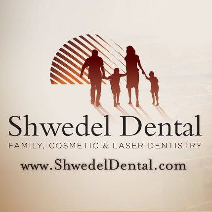 Shwedel Dental