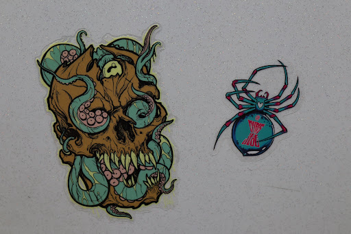 Gallery thumbnail