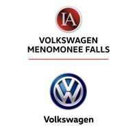 Volkswagen Menomonee Falls