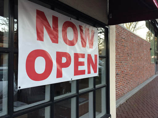 Trukmann's Reprographics Image