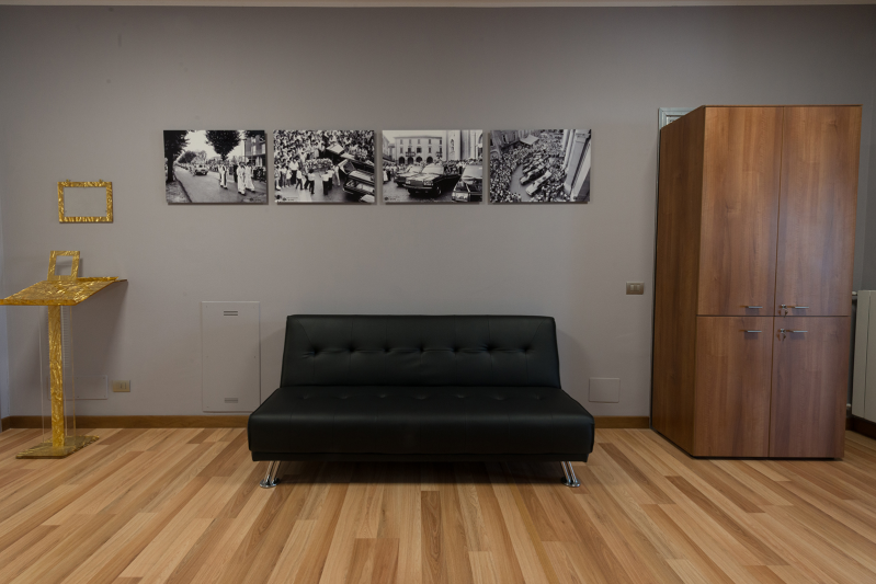 Gallery thumbnail