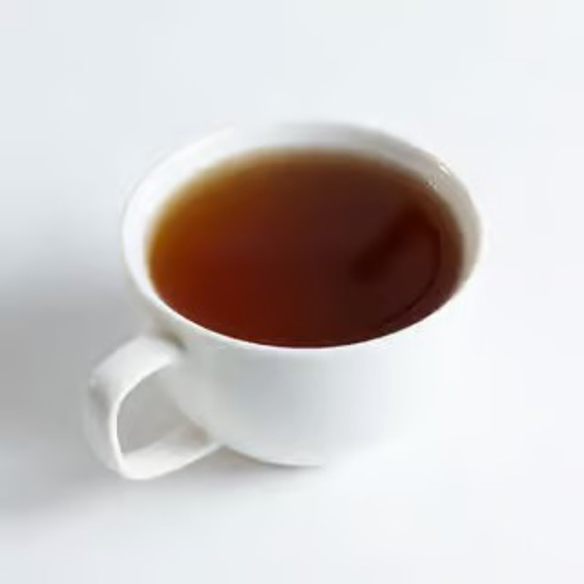 Herb Tea
