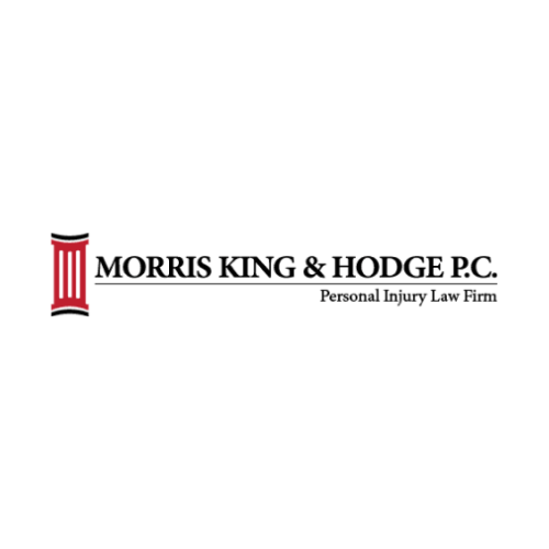 Morris, King & Hodge, P.C.