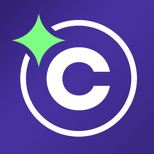Clockwork Web Dev
